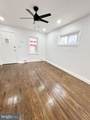 3647 Horner Place - Photo 15