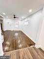 3647 Horner Place - Photo 16
