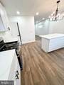 3647 Horner Place - Photo 17