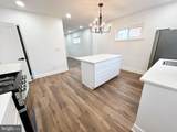 3647 Horner Place - Photo 18