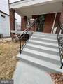 3647 Horner Place - Photo 2