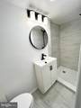 3647 Horner Place - Photo 20