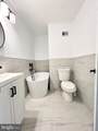 3647 Horner Place - Photo 21