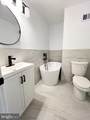3647 Horner Place - Photo 23