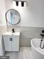 3647 Horner Place - Photo 25