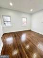 3647 Horner Place - Photo 26