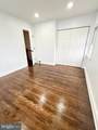 3647 Horner Place - Photo 27