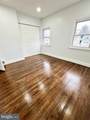3647 Horner Place - Photo 28