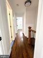 3647 Horner Place - Photo 29