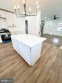 3647 Horner Place - Photo 3