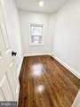 3647 Horner Place - Photo 30