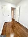 3647 Horner Place - Photo 31