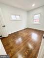 3647 Horner Place - Photo 32