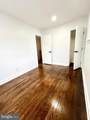 3647 Horner Place - Photo 33