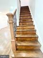 3647 Horner Place - Photo 34