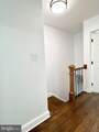 3647 Horner Place - Photo 35