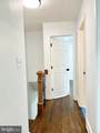 3647 Horner Place - Photo 36