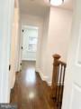 3647 Horner Place - Photo 37