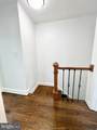 3647 Horner Place - Photo 38