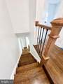 3647 Horner Place - Photo 39