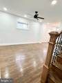 3647 Horner Place - Photo 40