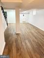 3647 Horner Place - Photo 41
