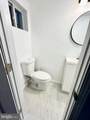 3647 Horner Place - Photo 42