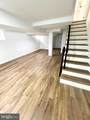 3647 Horner Place - Photo 43