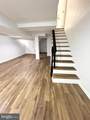 3647 Horner Place - Photo 44