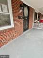 3647 Horner Place - Photo 45