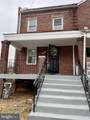 3647 Horner Place - Photo 46