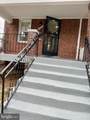 3647 Horner Place - Photo 47