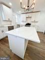 3647 Horner Place - Photo 5