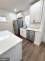 3647 Horner Place - Photo 6
