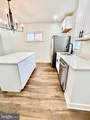 3647 Horner Place - Photo 7