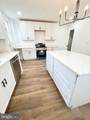 3647 Horner Place - Photo 8