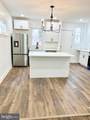 3647 Horner Place - Photo 9