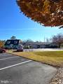 98 Rudder Road - Photo 7