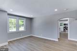 1227 Tyler Avenue - Photo 11