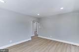 1227 Tyler Avenue - Photo 12