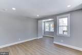 1227 Tyler Avenue - Photo 13