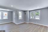 1227 Tyler Avenue - Photo 14