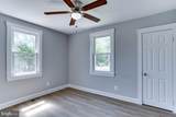 1227 Tyler Avenue - Photo 17