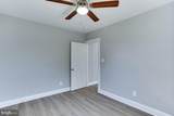 1227 Tyler Avenue - Photo 18