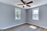 1227 Tyler Avenue - Photo 19