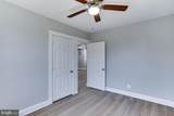 1227 Tyler Avenue - Photo 20