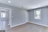 1227 Tyler Avenue - Photo 22