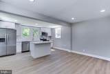 1227 Tyler Avenue - Photo 23
