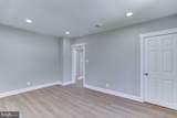 1227 Tyler Avenue - Photo 24