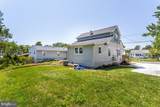 1227 Tyler Avenue - Photo 43